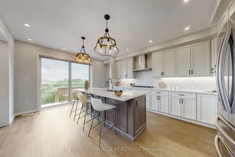 119 Yates Drive, ON L9E 1S5