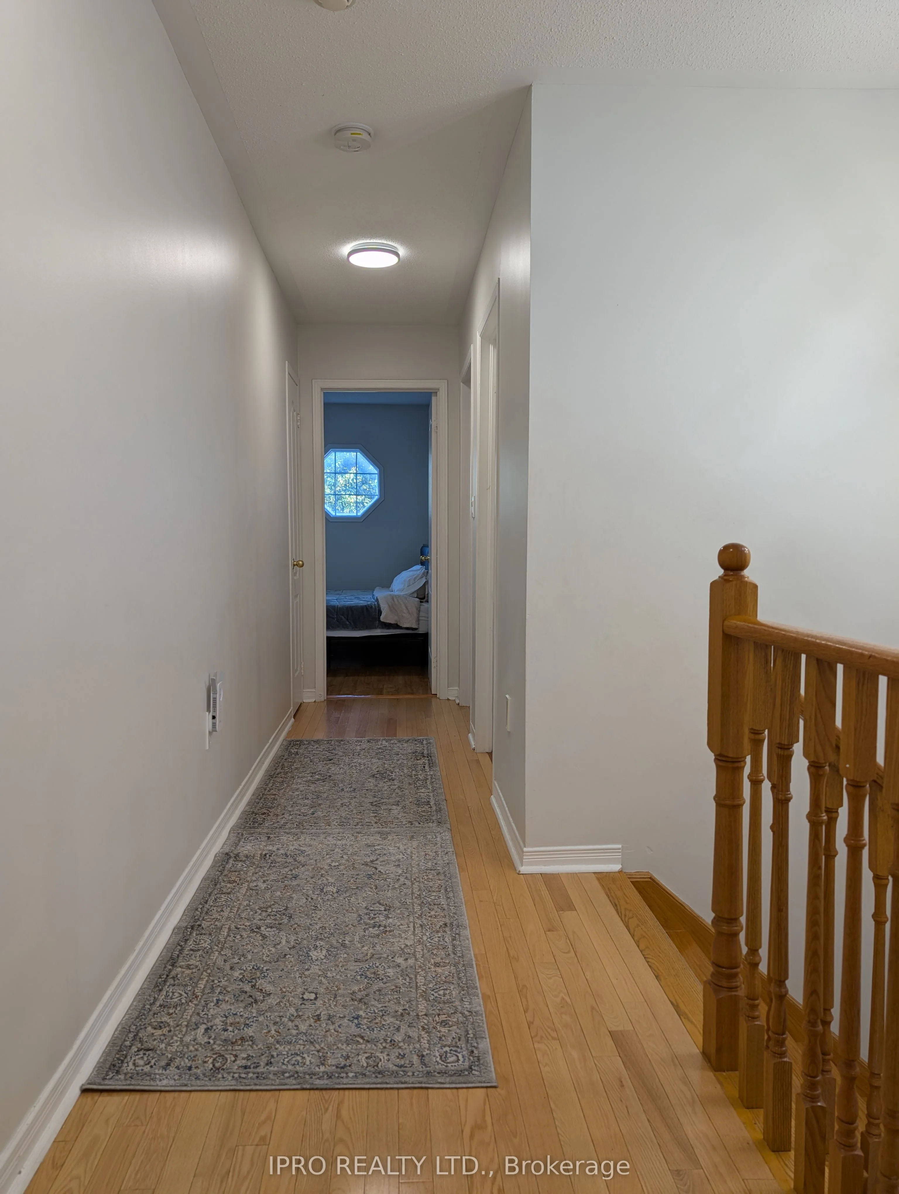 10 Polar Bear Place, ON L6R 3L7