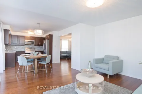 13 Waterdale Road, ON L7A 1S7