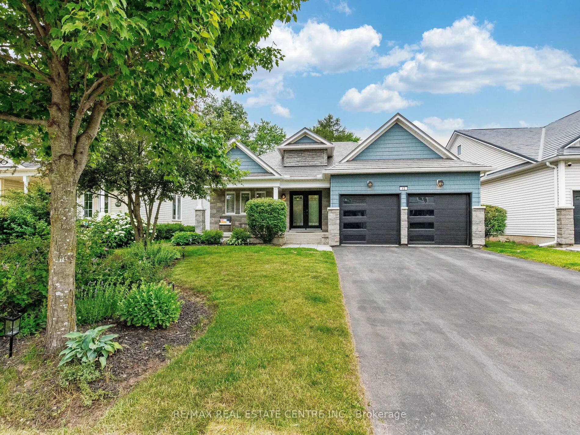 42 Somerville Road, ON L7J 3A1