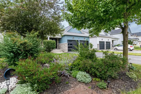 42 Somerville Road, ON L7J 3A1