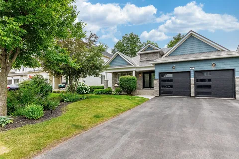 42 Somerville Road, ON L7J 3A1
