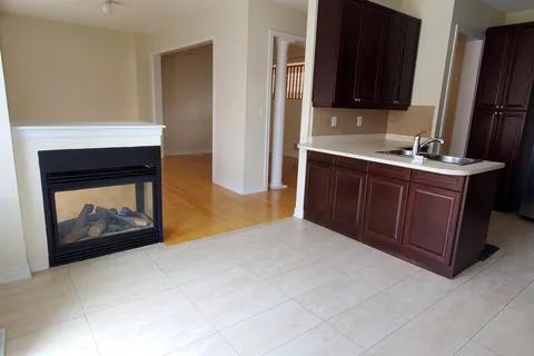 4623 Simmons Road, ON L7M 0J3