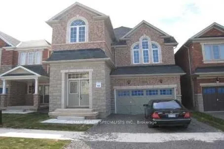 4623 Simmons Road, ON L7M 0J3