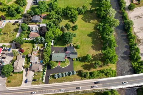 538 Guelph Street, ON L0P 0A2