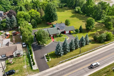 538 Guelph Street, ON L0P 0A2
