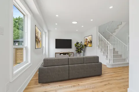 65 Somerville Road, ON L7J 2Z7