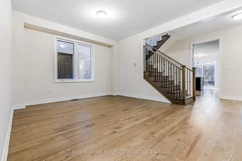 1483 WELLWOOD Terrace, ON L9E 1V2