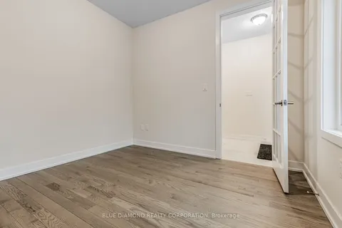 1483 WELLWOOD Terrace, ON L9E 1V2