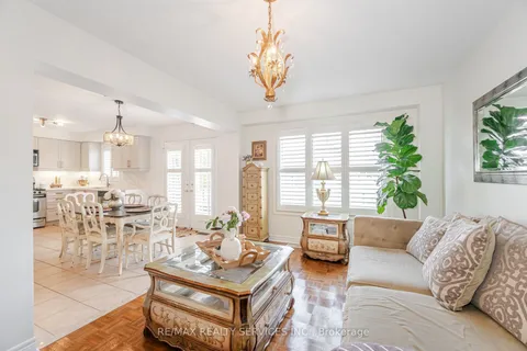 105 Sugarhill Drive, ON L7A 3X3