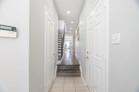 71 Sand Cherry Crescent, ON L6R 3B2