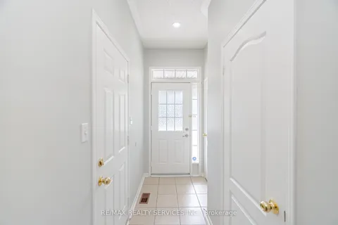 71 Sand Cherry Crescent, ON L6R 3B2