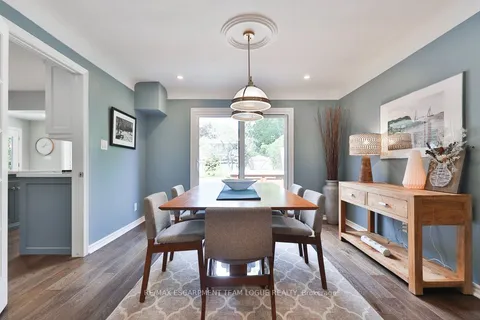 4499 Tremineer Avenue, ON L7L 1H8