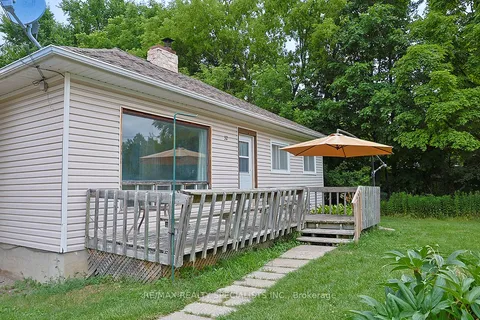 32 Maple Avenue, ON L7G 5M2