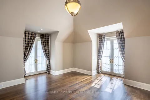 43 North Drive, ON M9A 4R1