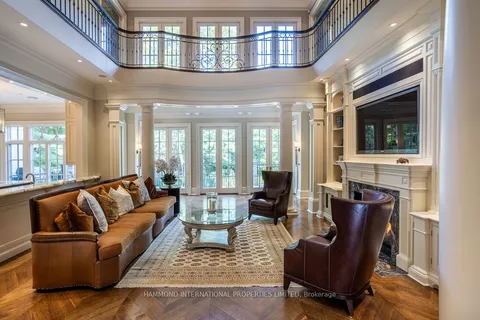 43 North Drive, ON M9A 4R1