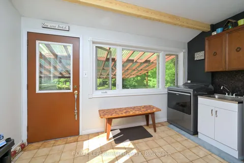 14007 Fifth Line, ON L0P 1H0