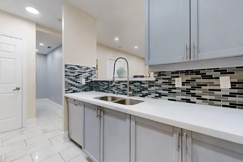 710 Humberwood Boulevard, ON M9W 7J5