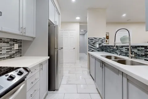 710 Humberwood Boulevard, ON M9W 7J5