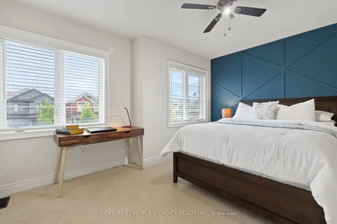240 Etheridge Avenue, ON L9E 1H6