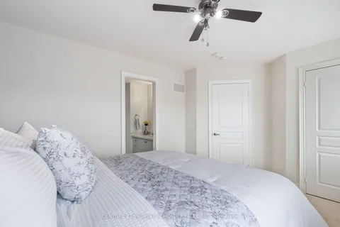 240 Etheridge Avenue, ON L9E 1H6
