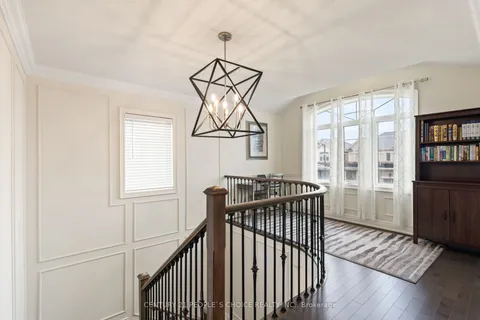 240 Etheridge Avenue, ON L9E 1H6