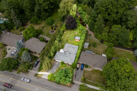 243 Appleby Line, ON L7L 2X3