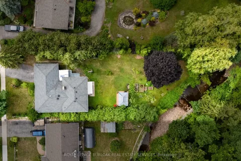 243 Appleby Line, ON L7L 2X3