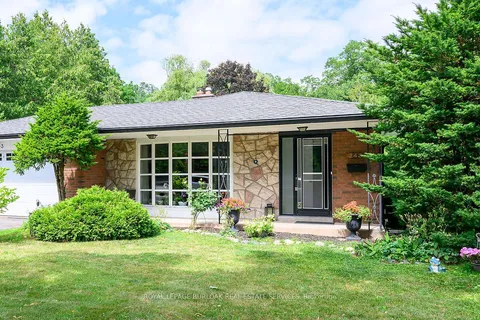 243 Appleby Line, ON L7L 2X3