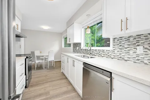 243 Appleby Line, ON L7L 2X3