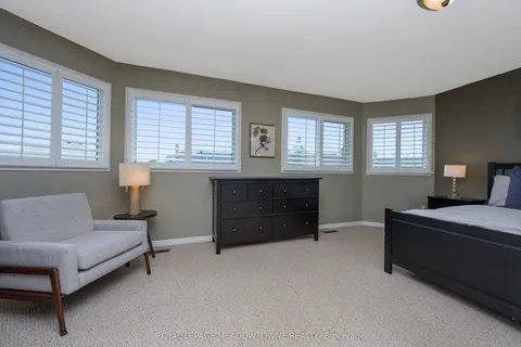 51 Roane Avenue, ON L7G 5K5