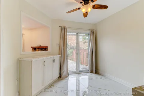 3246 Fanleaf Drive, ON L5N 7C9