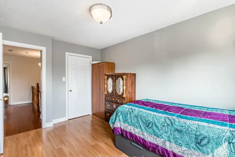 65 Eastview Gate, ON L6P 1N5