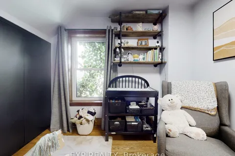 7 David Street, ON L6X 1J2