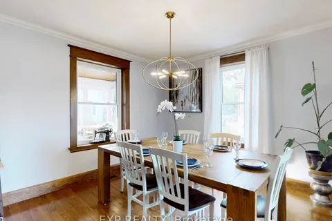 7 David Street, ON L6X 1J2
