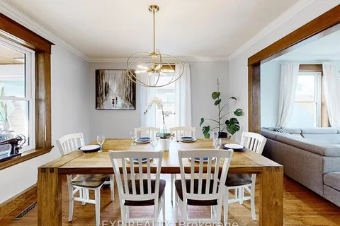 7 David Street, ON L6X 1J2