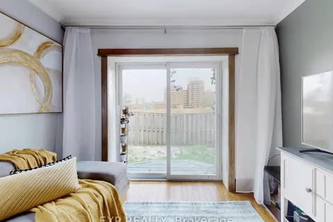7 David Street, ON L6X 1J2