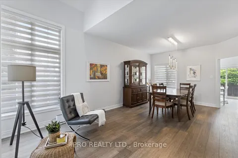 5 Chaplin Crescent, ON L7G 5Y4