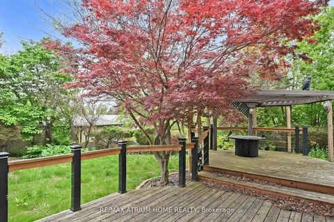 3672 Galeair Court, ON L5C 2H5