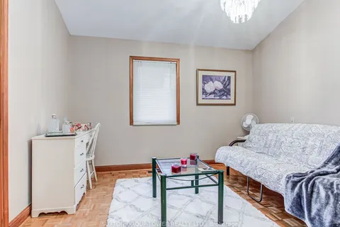 155 Tavistock Road, ON M3M 2P5