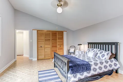 155 Tavistock Road, ON M3M 2P5