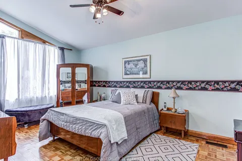 155 Tavistock Road, ON M3M 2P5