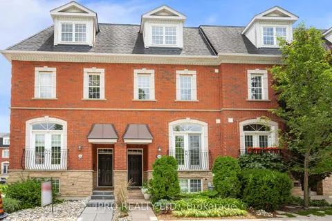 11B James Street, ON L7G 2H2