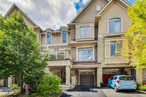 2435 Greenwich Drive, ON L6M 0S4