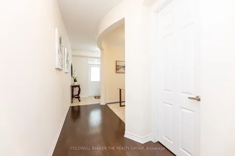 83 Enford Crescent, ON L7A 4C8