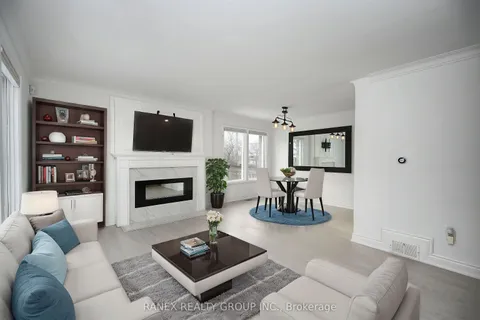 76 Eldomar Avenue, ON L6W 1R3