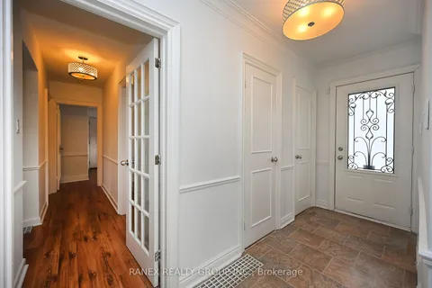 76 Eldomar Avenue, ON L6W 1R3