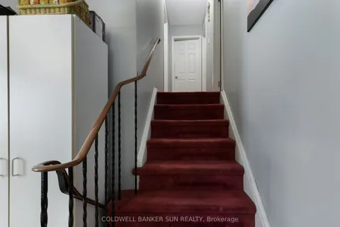 38 Fallway Road, ON L6V 3H2