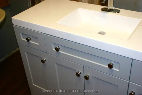 9072 Guelph Junction Road, ON L0P 1B0