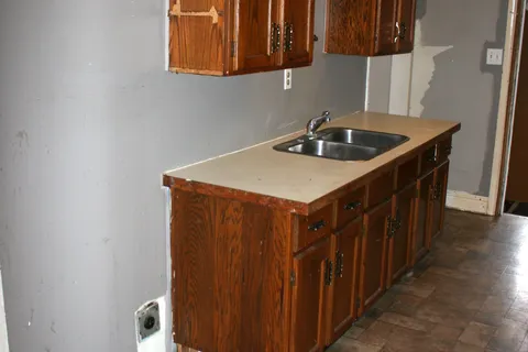 9072 Guelph Junction Road, ON L0P 1B0